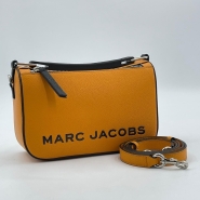 Сумка Marc Jacobs